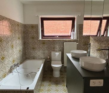 Woning te huur in Kermt voor € 1.500 met 3 slaapkamers - Foto 2