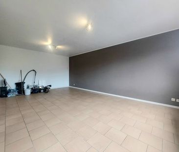 Appartement te huur - Photo 2