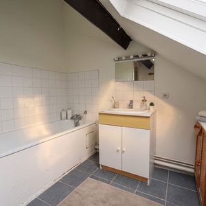 Location Appartement 3 pièces 50m² ROUEN 76000 - Photo 2