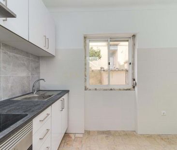 Almargem do Bispo, Lisbon - Photo 3