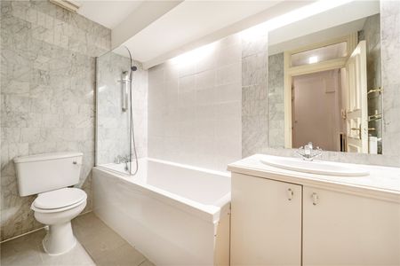 Blomfield Court, London, W9, London - Photo 4