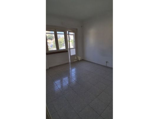 Apartamento T2 em Lisboa - Photo 1