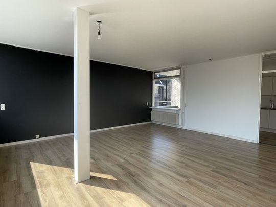 Te huur: Appartement Minckelersstraat in Heerenveen - Photo 1