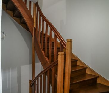 Location Appartement 3 pièces 33m² ROUEN 76000 - Photo 4