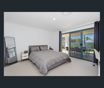Prime Parkwood Position - 450m To Tram - Photo 6