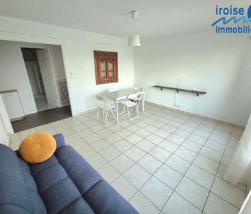 APPT T4 MEUBLE - Photo 3