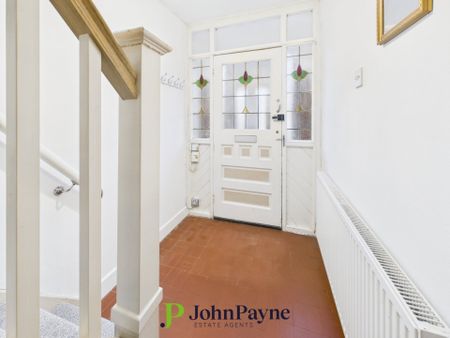 Poitiers Road, Cheylesmore, Coventry, CV3 5JX - Photo 2