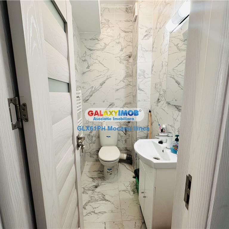 Apartament 3 camere, bloc nou, Mihai Bravu, Ploiesti - Photo 1