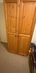 Room in a Shared House, Villiers Close, LU4 - Photo 3