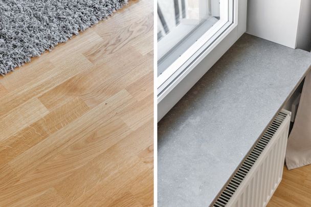 Packhusgatan, Limhamn - Photo 1