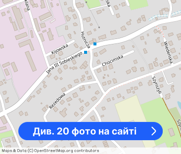 Lokal usługowo-magazynowy 80 m², parter, światłowód – Stare Bielsko - Фото 1