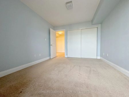 320 John Street #215 - Photo 4