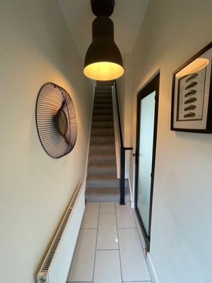 51 Millisle Road, Donaghadee, BT21 0HZ - Photo 1