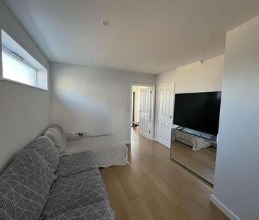 Rose Hill, St. Blazey, PL24 - Photo 1