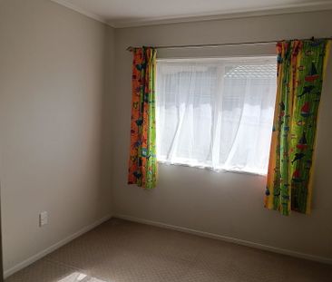 YOU LIVE LIKE THE PRIME MINISTER ! - Photo 6