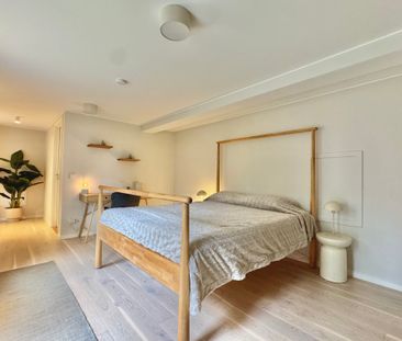 Emblavägen, Saltsjö-Boo - Photo 6