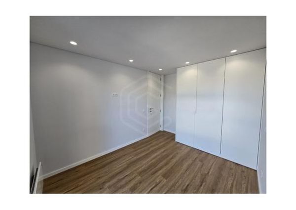 Apartamento T2 em Porto