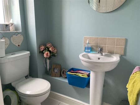 Wedon Path, Aylesbury - Photo 3