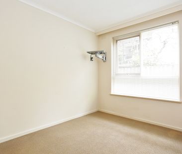 3/50 Sutherland Road, Armadale VIC 3143 - Apartment For Rent | Domain - Photo 5