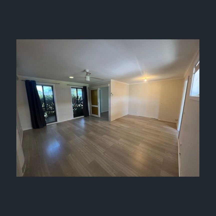 AFFORDABLE FOUR BEDROOM HOME - Photo 1