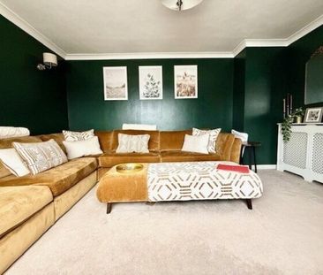 Roydon Close, Loughton, IG10, Property for rent - Photo 1