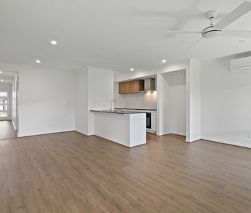 Stylish Modern Home in the Heart of Aura - Photo 1