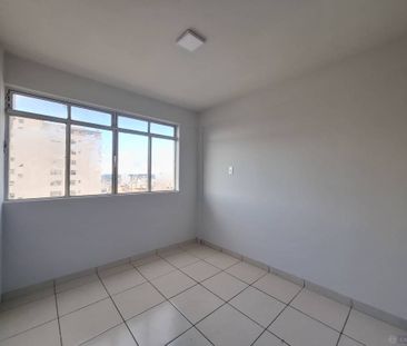 Apartamento Aluguel - Foto 3