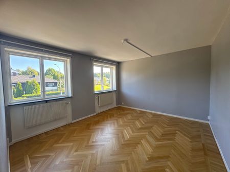 Uddevallavägen, Färgelanda - Photo 5