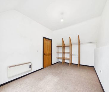Billys Lane, Stratford Hills, Stratford St Mary, Colchester, CO7 6PW - Photo 4
