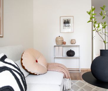 Runebergsgatan, Nyköping - Foto 4