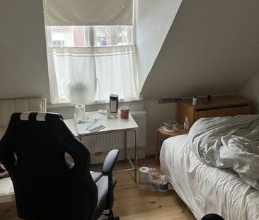 Stora Tvärgatan, Lund - Photo 3