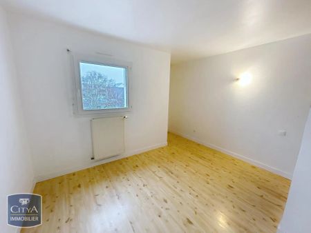 Appartement à louer 4 pièces 96.23m² - Photo 5
