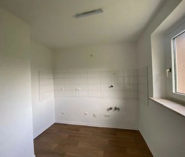 Morgensteig 58, 45309 Essen - Foto 5