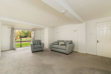 1 bedroom flat to rent, - Photo 4