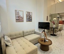 Loft για ενοικίαση - Καβάλα, - Photo 6