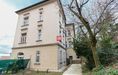 Realitná kancelária HERRYS ponúka na prenájom velkometrážny 2,5-izbový byt na Hlbokej Ceste - Photo 2