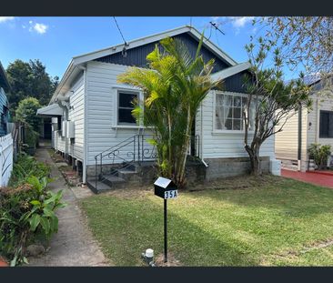 35A Ritchie Street, Rosehill, NSW 2142 - Photo 4