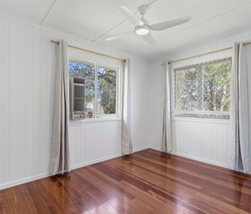 30 Centre Street, Aspley QLD, Belconnen - Photo 3