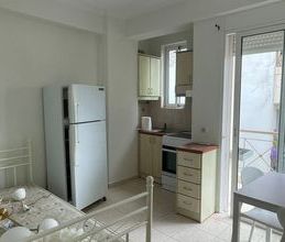 Διαμέρισμα για ενοικίαση - Πάτρα, - Photo 4
