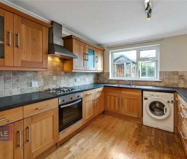 West Park Road, - Photo 4