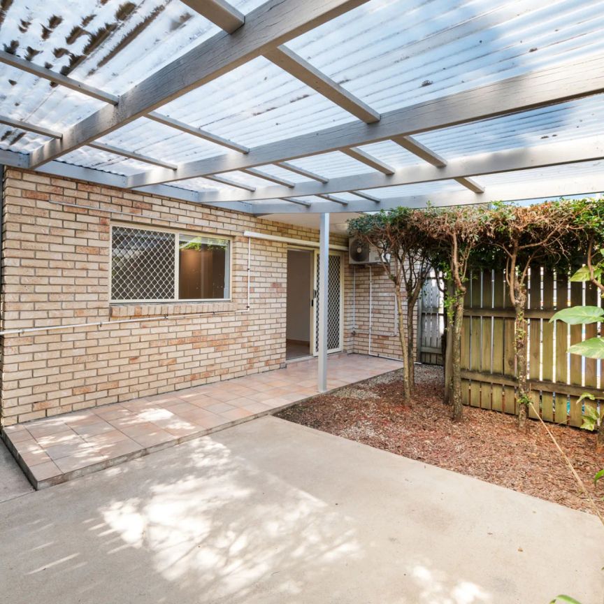 3/112 Mackay Street, - Photo 1