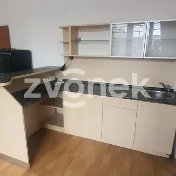 Pronájem bytu 1+kk 25 m - Photo 1