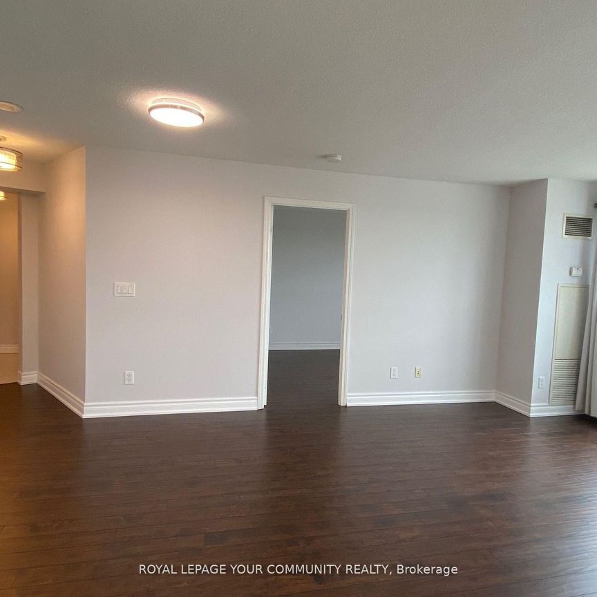 For Lease - 23 Oneida Crescent Unit# LPH10, Richmond Hill, Ontario - Photo 1