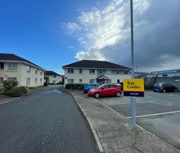 Moynihan Court, Tallaght, Dublin 24 - Photo 5