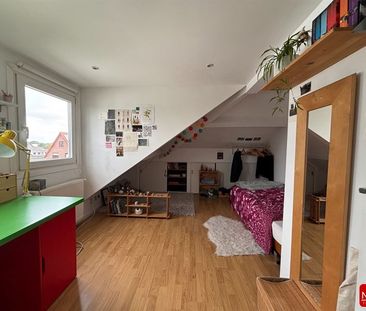 Huis te huur in Dilbeek - Foto 6