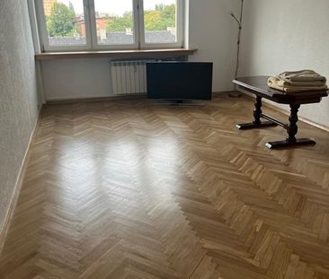 Zabrze Centrum Północ, ul. gen. Charlesa de Gaulle'a - Zdjęcie 6