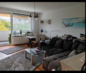 Wohnung für kurze Aufenthalt - Photo 2