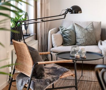 Stenkumlagatan, Västerås - Foto 6