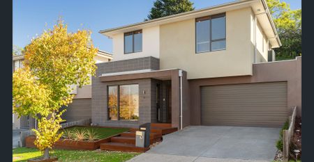 Premium 4 Bedroom Family Home in Exclusive Sienna Estate - Photo 3