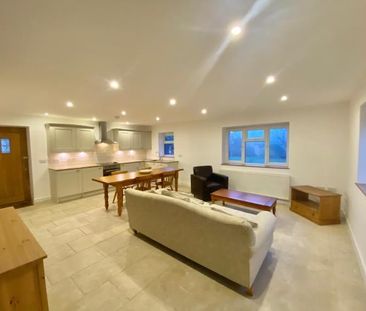 2 bedroom cottage to rent - Photo 3